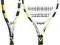 Babolat Aero Storm Tour GT - Sklep W-wa GRATIS!!!