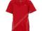 Koszulka Chłop. Nike Boys Club Polo 2010 Red XL