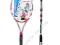 Babolat Pure Storm Tour GT 2011 - Sklep W-wa!!!