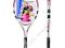 Babolat Pulsion 102 red - Sklep W-wa!!!