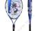 Rakieta Babolat Roddick Jr. 125 (23'') Sklep W-wa!