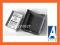 Bateria HP IPAQ hw 6510, hw 6515 2500 mAh HIT!