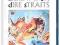 DIRE STRAITS-Alchemy Live (Blu-Ray) folia 24h