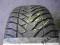 OPONA GOODYEAR EAGLE ULTRA GRIP 205/55R16 91H 7,5m