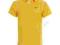 Koszulka Nike Trophy RF 70 Polo 2011 yellow M