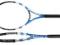 Babolat Pure Drive Roddick GT- Sklep W-wa! Gratis