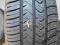 OPONA KLEBER VIAXER 185/55R14 2004r 8mm