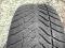 Goodyear Eagle Ultra Grip GW-3  205/55 R16