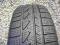 Continental ContiWinterContact TS810  195/50 R16