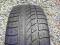 Hankook Icebear W300  195/50 R16 Wysyłka Gratis