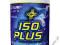 Olimp ISO Plus Sport Drink Powder 400g WYPRZ!