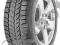 175/70 R13 82T WINTER JET NOWA OPONA ZIMOWA MABOR