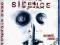 DEAD SILENCE [BLU-RAY] KURIER WYPRZEDAŻ SKLEP