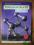 Matematyka z plusem 3 podręcznik podst i rozsz GWO