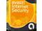 aktualizacja avast Internet Security 5PC 2 LATA