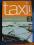 Taxi 3 podręcznik Hachette Menand