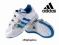 ADIDAS BTS CLASS II U42676 r34-22cm WYPRZEDAŻ!
