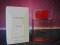 CAROLINA HERRERA CHIC WOMEN 80 ml TESTER GROCHÓW