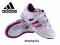 ADIDAS BTS CLASS II U42675 r33-21cm WYPRZEDAŻ!