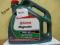 Castrol 10w40 A3/B4 - Magnatec 4l - TORUŃ