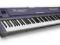 STUDIOLOGIC FATAR SL-990PRO Master Keyboard PROMO!