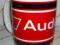 Oryginalny kubek AUDI kolekcja AudiSport super HIT
