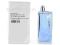 KENZO L'EAU PAR POUR HOMME MEN 100ml - F.VAT!!!