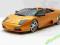 LAMBORGHINI MURCIELAGO ROADSTER 1:18 MAISTO CS