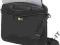 NOWA!! CASE LOGIC TORBA DO LAPTOPA 15,4"NCLE4