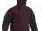 KURTKA SOFTSHELL EMERTON rozm.L Wyprzedaż !!  FV