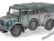 ! Vehicle Type 40 1:72 Dragon Armor 60516 !