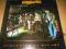 MARILLION - CLUTCHING AT STRAWS - LP