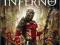 Dante's Inferno * PSP * UMD * NAJTANIEJ GRY!