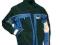 BLUZA ROBOCZA MONTERSKA STANMORE rozm.XL
