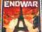 Tom Clancy's EndWar * PSP * UMD * ESSENTIALS!