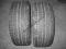 OPONY OPONA 225/40/18 PONAD 6MM BRIDGESTONE 2 SZT