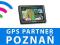 NAWIGACJA GPS Garmin Nuvi 2495LT Europa Poznań FV