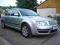 SKODA SUPERB 1.9 TDI 131 KM IDEAŁ *P*O*L*E*C*A*M*