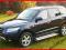 Hyundai Santa Fe 2.2 CRDI z Niemiec parktr SERWIS