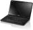 Inspiron 15R 5110 6GB 750GB HD6640_1GB W7+GRATIS!