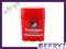 OLD SPICE Deo sztyft HIGH ENDURANCE ORIGINAL TANIO