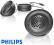 Głośniki Philips USB SPA3250 mp3 laptop BIALYSTOK