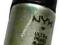 Nyx cienie sypkie pigmenty Lime Pearl tylko 3