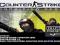 Counter-Strike 1.6 + CZ Steam CS Klucz/CD-KEY AUTO