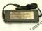 HP!!!ORYGINALNY ZASILACZ PPP016H/L 18.5V 6.5A 120W