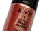 Nyx cienie sypkie pigmenty LP07 Fanta Pearl