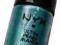 Nyx cienie sypkie pigmenty LP14 Turquoise Pearl