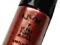 Nyx cienie sypkie pigmenty LP22 Rust Pearl