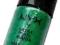 Nyx cienie sypkie pigmenty LP30 Jade Pearl zielony