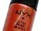 Nyx cienie sypkie pigmenty LP28 Orange Zest Pearl